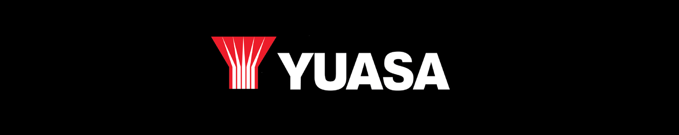 YUASA-Powerland